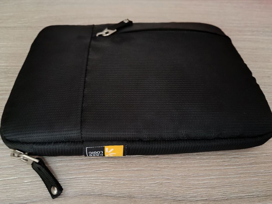 Чохол для планшета Case logic