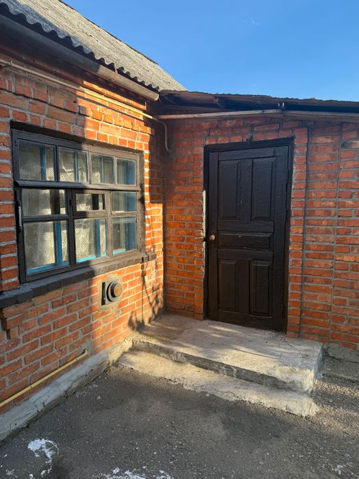 Продам будинок на Богополі розлядаємо державні програми