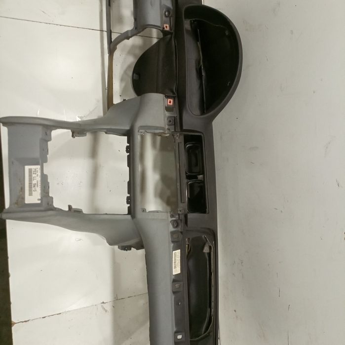 Tablier - BMW 3 (E46) | 97 - 05