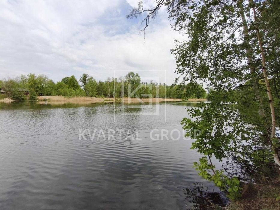 Квартира Ворзель 2 кімнати з ремонтом, меблями та газовим опаленням