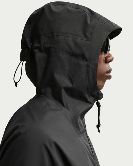 Куртка Nike ACG “Phantomma” Men’s Storm-FIT Packable Jacket