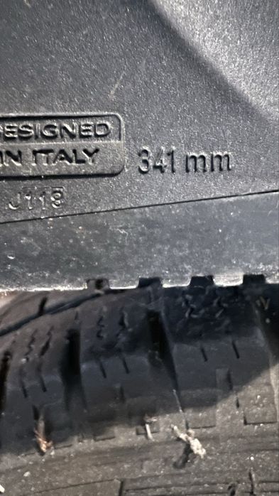 Narty  Head Xenon X 2.0 buty Head