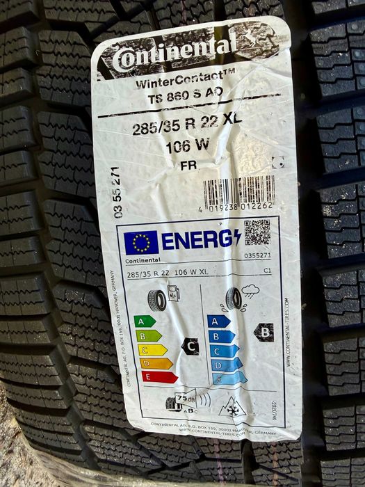 Alufelgi AUDI Q7 SQ7 S-Line 4M Oryginalne Zimowe 22" Czarne FABRYCZNIE NOWE!