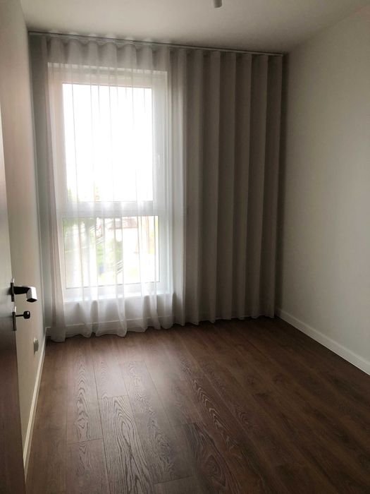 Apartment in Bielsko-Biała, Osiedle Piastowskie, Górne Przedmieście - Widok 6