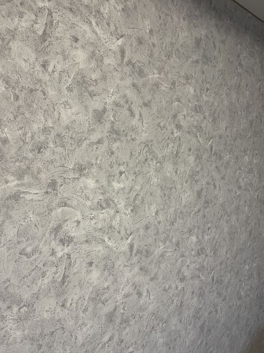 Продам обої