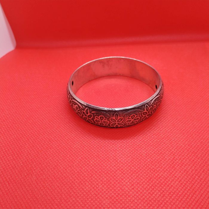 PULSEIRAS 1 unid 3€; 2 unid 4 € e 3 unid 5€