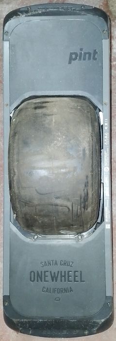 Onewheel Pint Semi-Novo