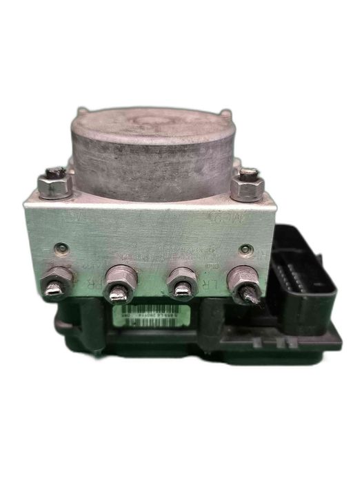 ABS FIAT 500 1.3 D Multijet (312AXE1A) (70 kW / 95 cv) [12.2009 - ...] 51880815 (OEM) | 0265232840 (OEM) | 0265801087 (OEM) | 51825838 (OEM) | 5188081