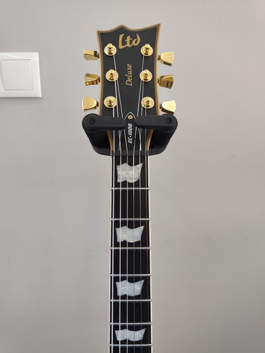 ESP LTD EC-1000 Duncan