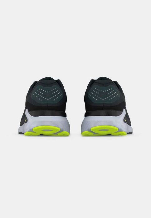 Sapatilhas Nike Structure 26 Wide tam. 43 (ABSOLUTAMENTE NOVAS)