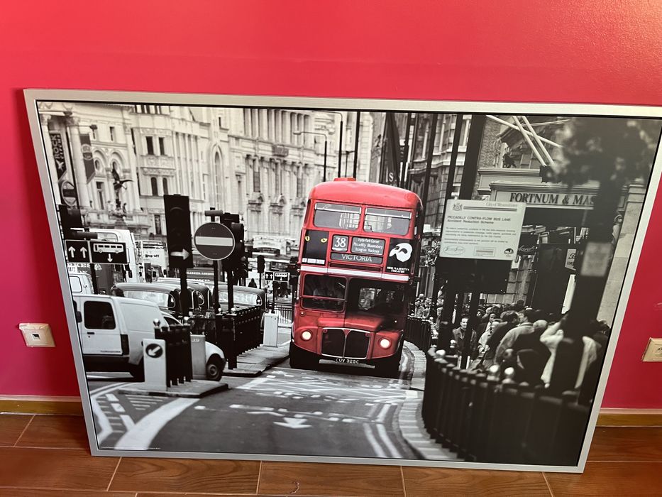 Quadro de Londres64284076823554120