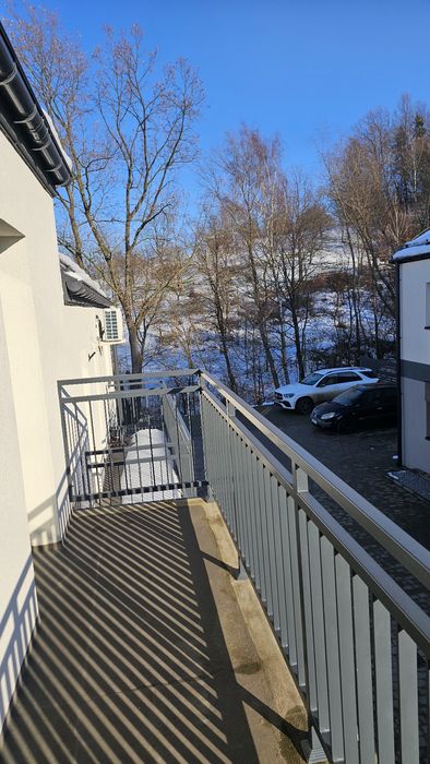 Sprzedam Mieszkanie Nowy Sącz