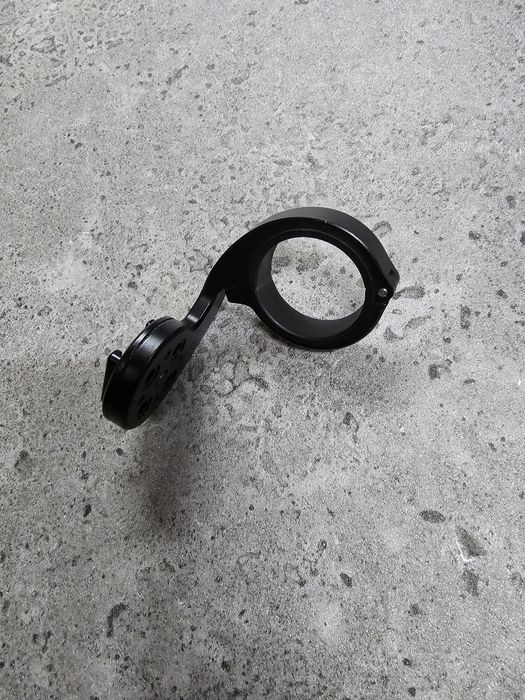 Uchwyt rowerowy SP Connect uniwersaln