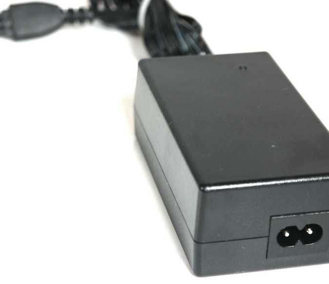 HP Printer Transformer Model REF: 0957/2304 + Cable430450761846630401