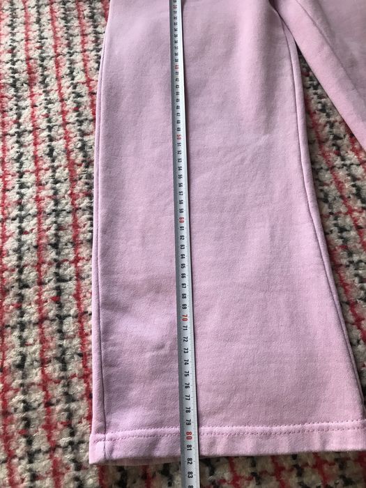 Штани Zara розмір 134