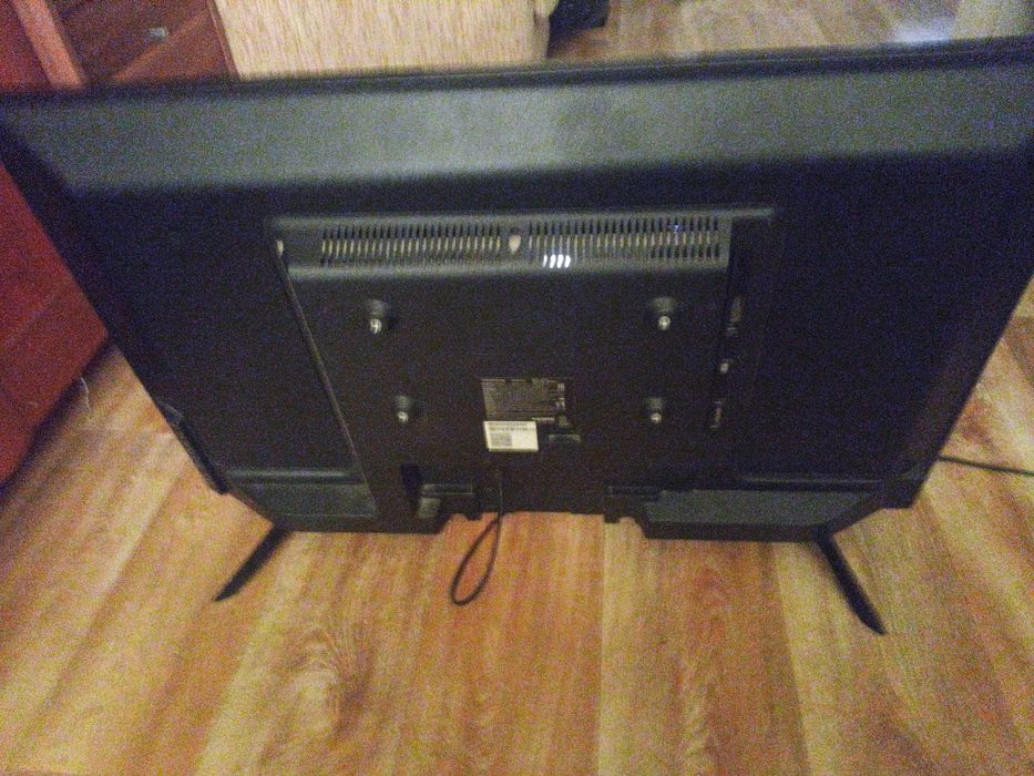 TV Thomson 32HA3103 32"