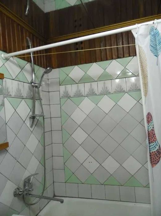 3 кім ЧЕШКА в багатоповерхівці 70 м2 ЛІВИЙ БЕРЕГ (713829)