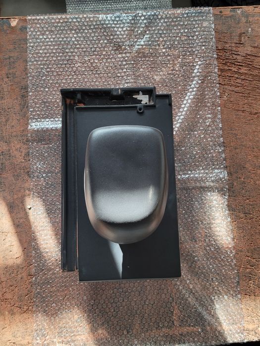 Kominek wentylacyjny do dachówki Meyer  Holsen  Erlus Nelskamp