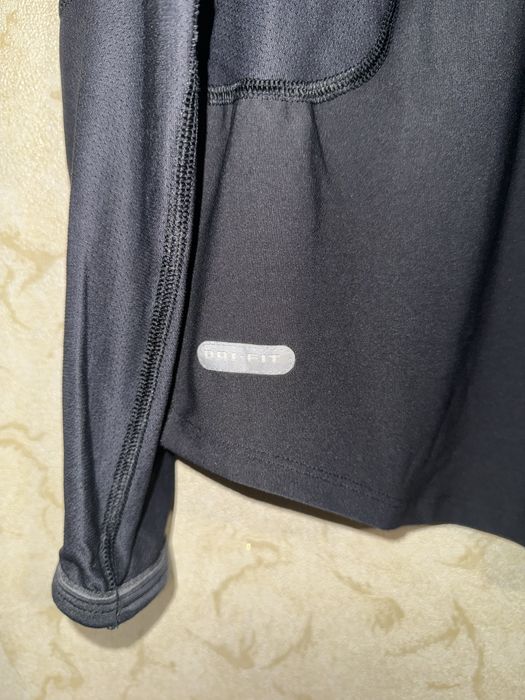 Термо Nike Dri Fit розмір М