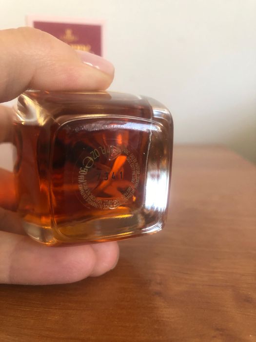 Vivienne Westwood Boudoir .Unikat