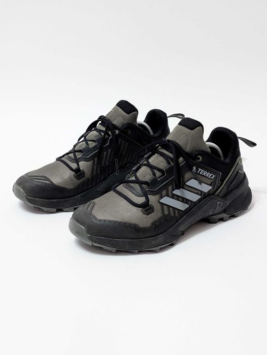 Трекінгові кросівки Adidas Terrex Swift R3 42р (26,5см)