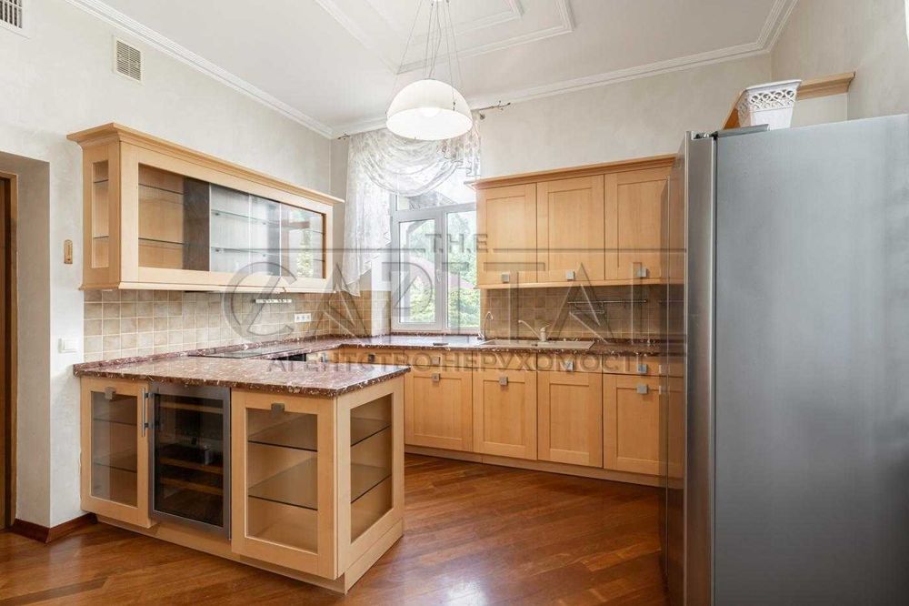 АВТОНОМНИЙ будинок Конча-Заспа Козин Старообухівська траса Чапаївка