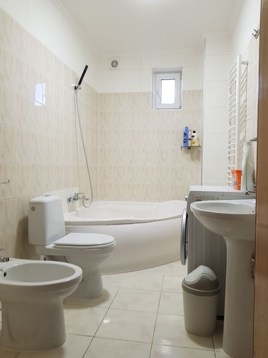 Подобово кімнати у власному будинку м. Мукачево Росвигово .