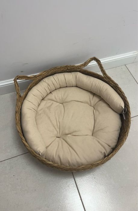 Лежанка для котика/песика