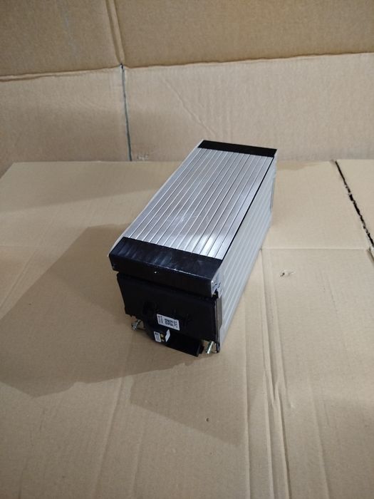 Акумулятор/модуль 48V(14S), 2 kWh, Li-NMC