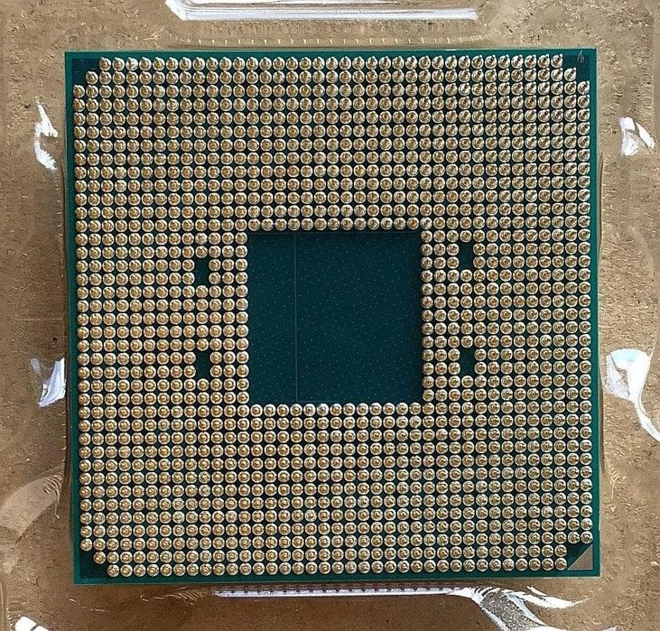 CPU AMD Ryzen 9 3900X – 12 Cores / 24 Threads | loja