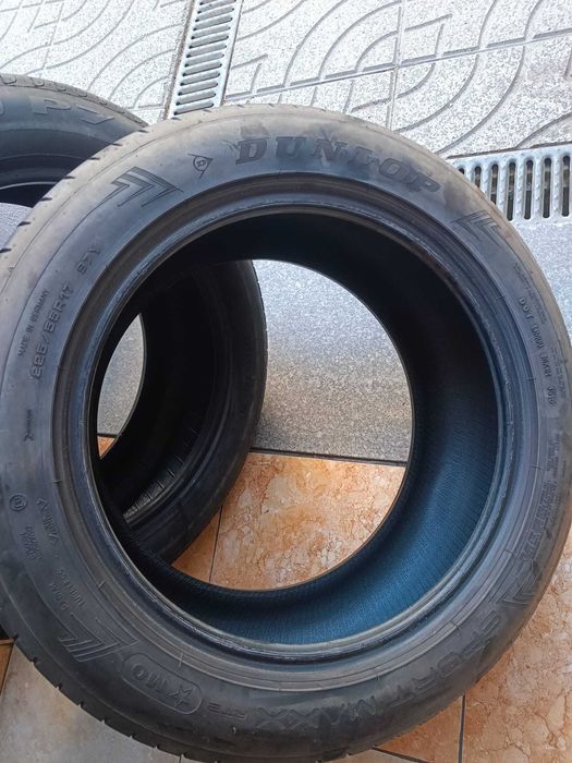Vendo Jantes para Audi A4