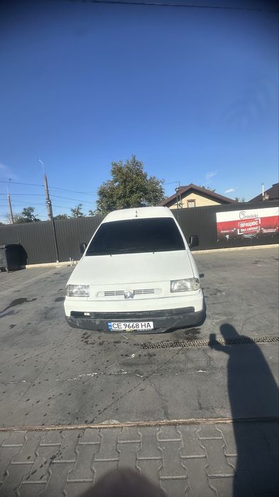 Продам пежо експерт 1.9 д