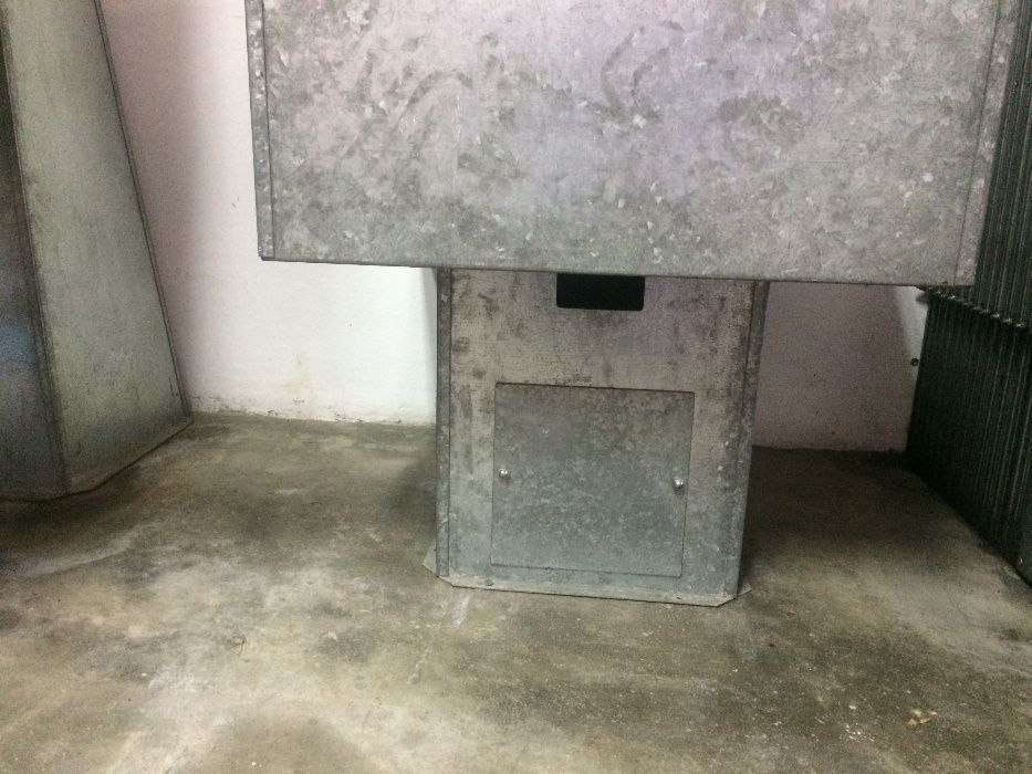 Metal Tables for Counters for Various Purposes64739687050371121