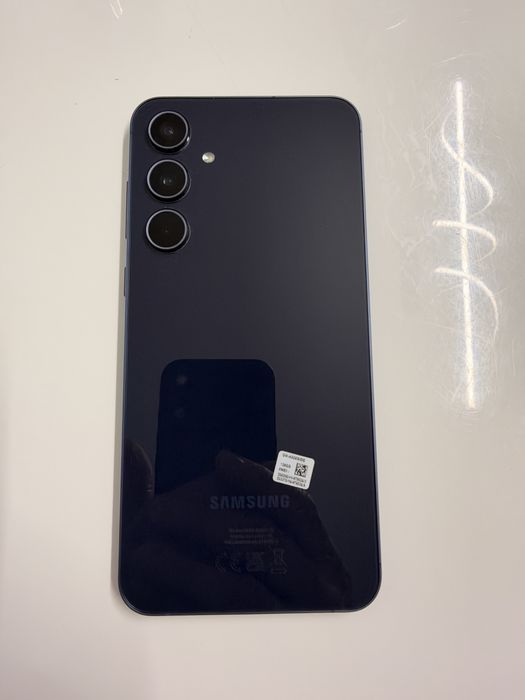 Samsung Galaxy A55 5 G