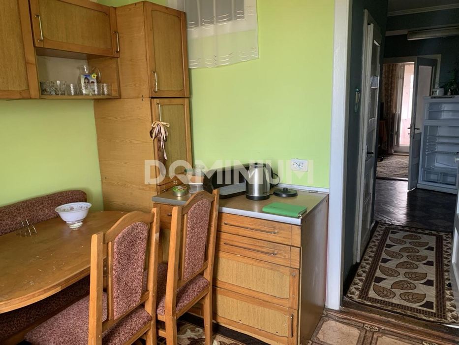 Продається квартира в м.Виноградів, вул. Героїв Майдану