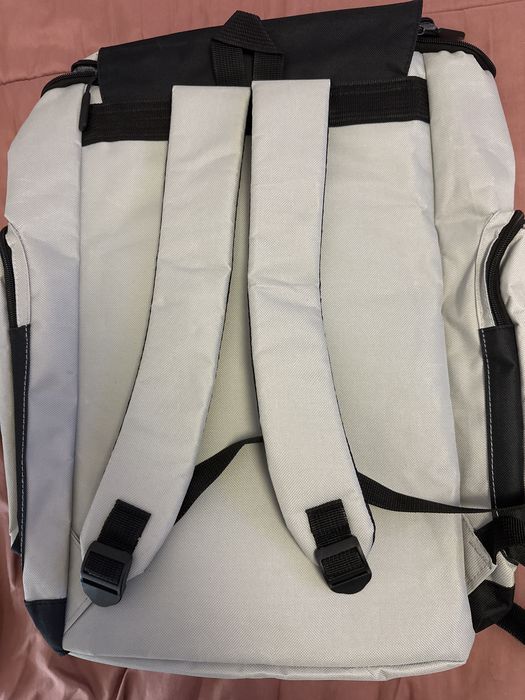 Mochila para portatil