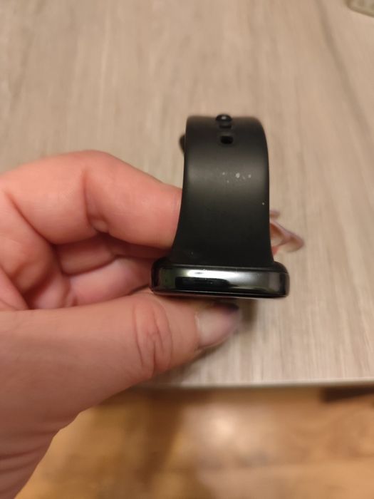 Redmi Watch 3 Active