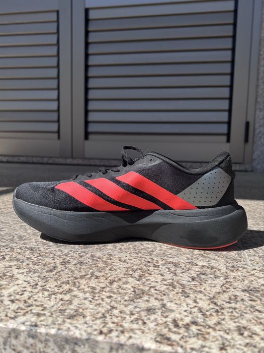 Adidas Adizero Evo SL