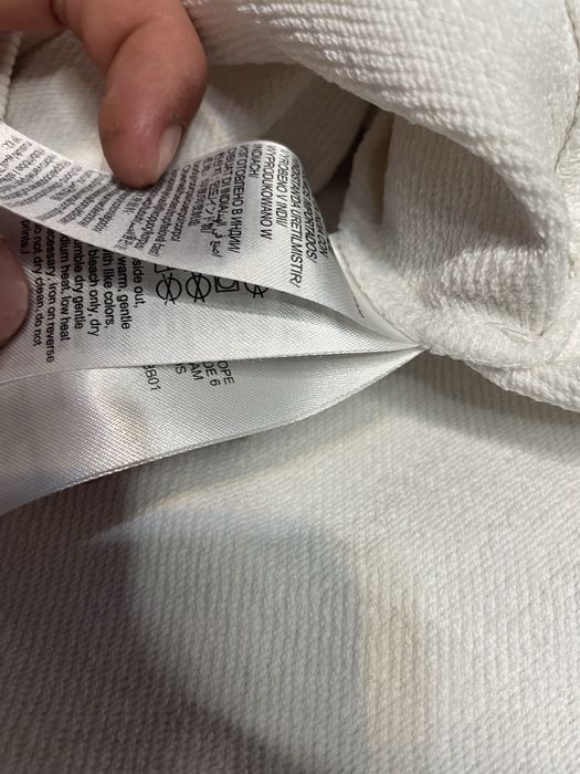 Світшот Calvin Klein Jeans