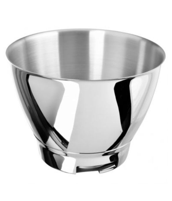 Чаша Kenwood для Chef