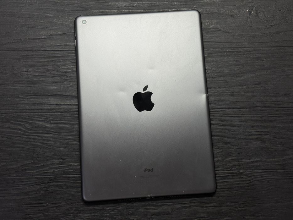 MAГAЗИН iPad 9 10.2" 2021 64gb Wi-Fi Trade-In/Oбмeн