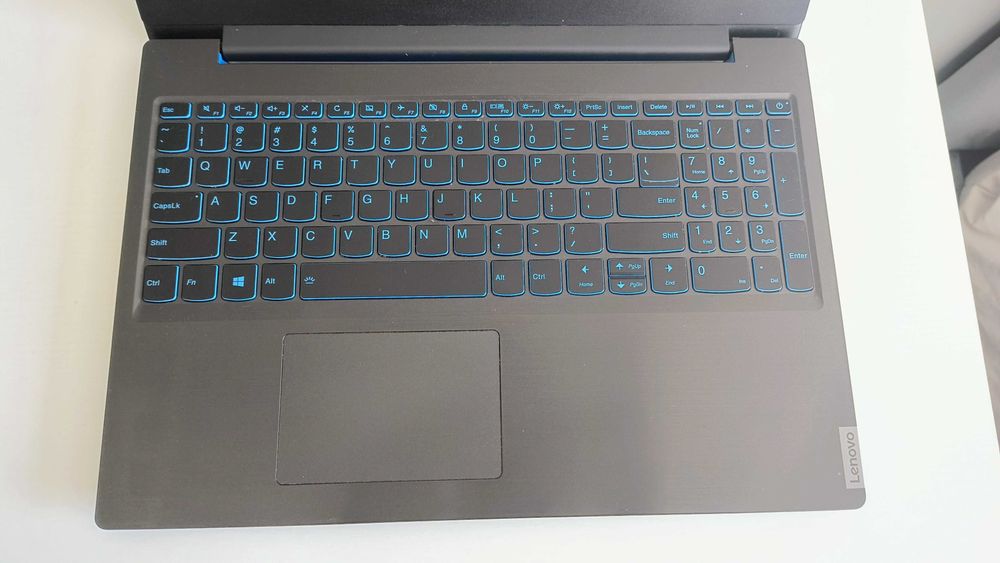 Laptop Lenovo L340-15