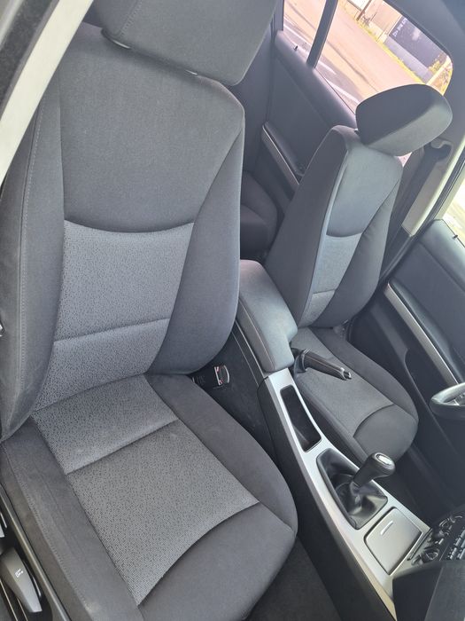 Продам  BMW 3 ( E90)