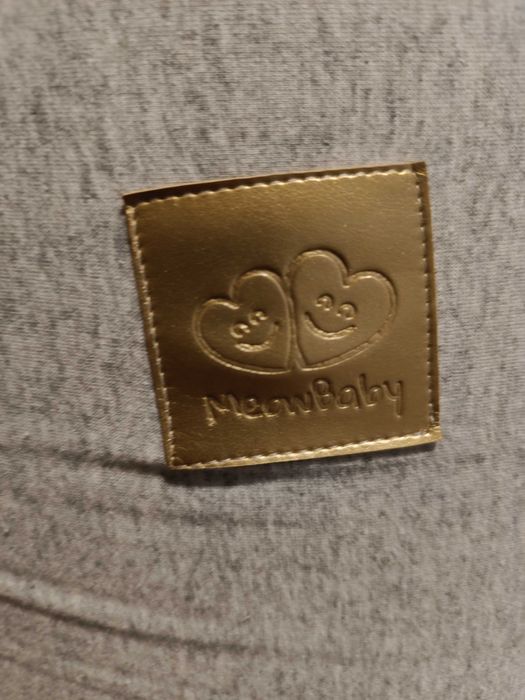 Piscina bolas criança MeowaBaby 90*40