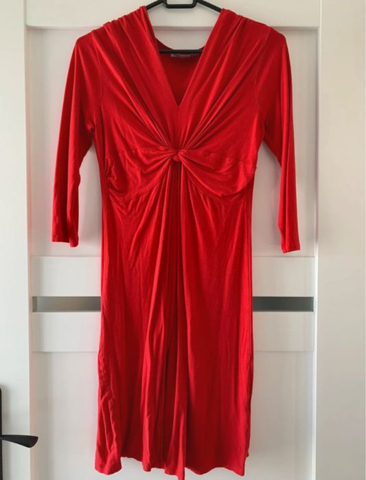 Sukienka ciazowa S Anna Field