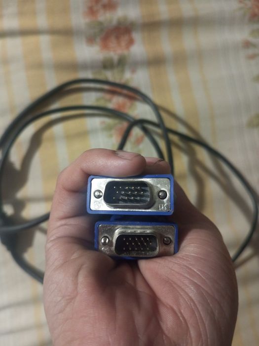 Продам монітор LG Flatron E1942C - BN