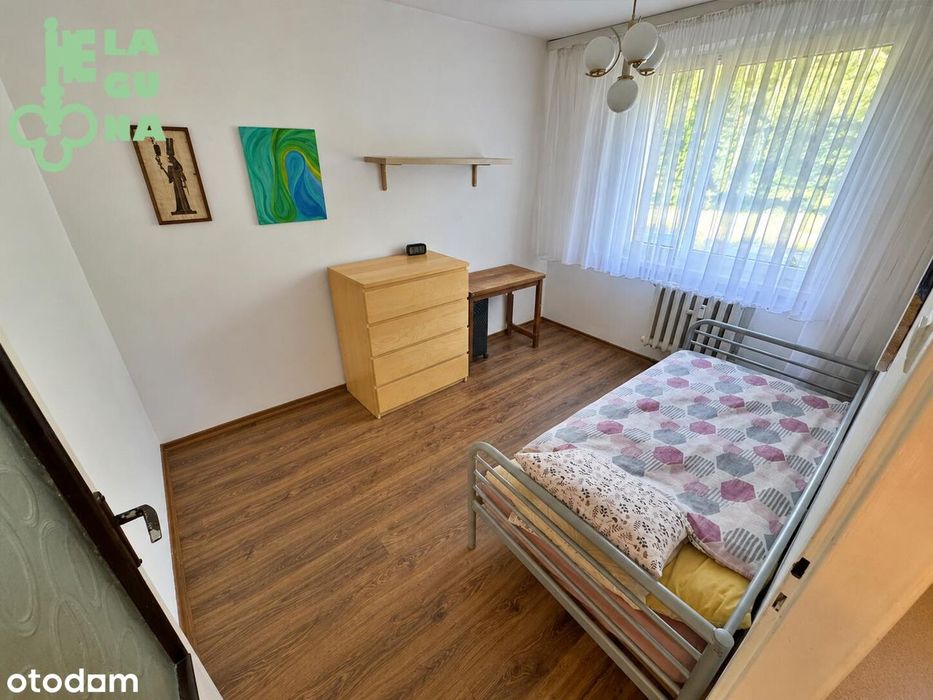 Mieszkanie – Gdynia - Widok 3