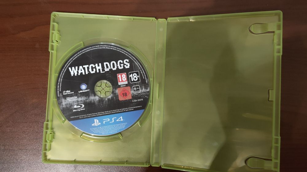 Sprzedam gry Xbox 360