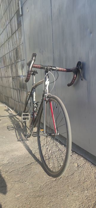 Specialized Allez 54