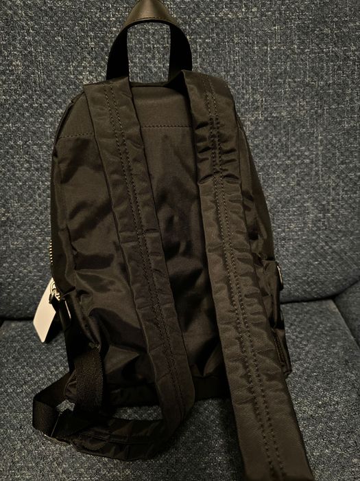 Рюкзак Marc Jacobs. Новий. Оригінальний. Medium